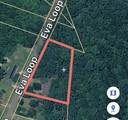 408 Eva Loop - Photo 17