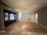 408 Eva Loop - Photo 2