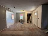 408 Eva Loop - Photo 3