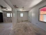 408 Eva Loop - Photo 4