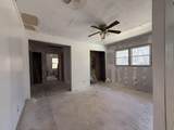 408 Eva Loop - Photo 5