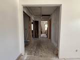408 Eva Loop - Photo 6