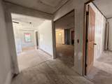 408 Eva Loop - Photo 7