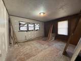 408 Eva Loop - Photo 8