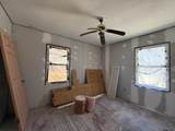 408 Eva Loop - Photo 9