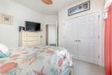 5056 Glenbrook Dr. - Photo 10