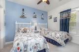 5056 Glenbrook Dr. - Photo 11