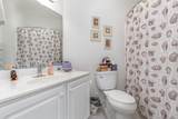 5056 Glenbrook Dr. - Photo 12