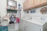 5056 Glenbrook Dr. - Photo 13