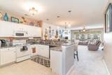 5056 Glenbrook Dr. - Photo 14
