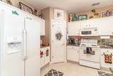 5056 Glenbrook Dr. - Photo 15