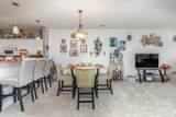 5056 Glenbrook Dr. - Photo 16