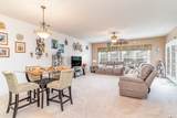 5056 Glenbrook Dr. - Photo 17