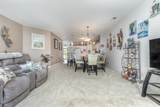5056 Glenbrook Dr. - Photo 18