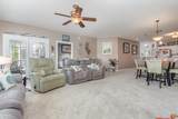 5056 Glenbrook Dr. - Photo 19