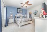 5056 Glenbrook Dr. - Photo 20