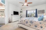 5056 Glenbrook Dr. - Photo 21