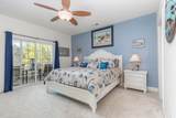 5056 Glenbrook Dr. - Photo 22