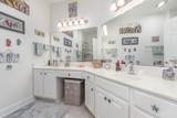 5056 Glenbrook Dr. - Photo 23