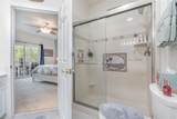 5056 Glenbrook Dr. - Photo 24