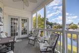 5056 Glenbrook Dr. - Photo 25