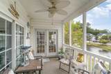 5056 Glenbrook Dr. - Photo 26