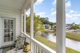 5056 Glenbrook Dr. - Photo 27