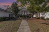 5056 Glenbrook Dr. - Photo 28