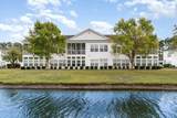 5056 Glenbrook Dr. - Photo 3