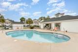 5056 Glenbrook Dr. - Photo 31