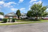 5056 Glenbrook Dr. - Photo 4