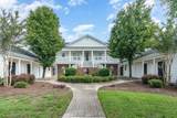 5056 Glenbrook Dr. - Photo 5