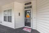 5056 Glenbrook Dr. - Photo 6