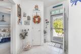 5056 Glenbrook Dr. - Photo 7