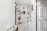 5056 Glenbrook Dr. - Photo 8