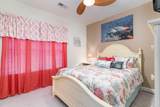 5056 Glenbrook Dr. - Photo 9