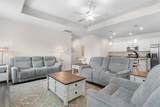 804 Agostino Dr. - Photo 13