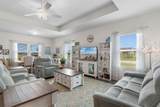 804 Agostino Dr. - Photo 14