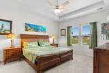 804 Agostino Dr. - Photo 15