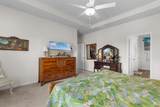 804 Agostino Dr. - Photo 16