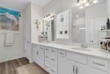 804 Agostino Dr. - Photo 17