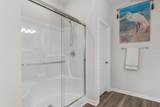 804 Agostino Dr. - Photo 18