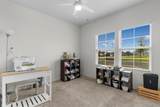 804 Agostino Dr. - Photo 19