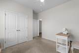804 Agostino Dr. - Photo 20