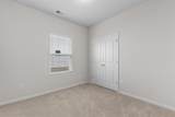 804 Agostino Dr. - Photo 21