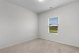 804 Agostino Dr. - Photo 23