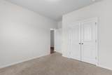 804 Agostino Dr. - Photo 24