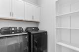 804 Agostino Dr. - Photo 25