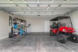 804 Agostino Dr. - Photo 26