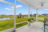804 Agostino Dr. - Photo 27
